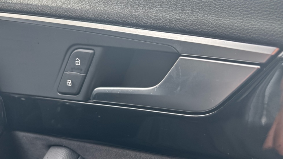 Used Audi A4 2019 for sale - 76514861: Photo 47