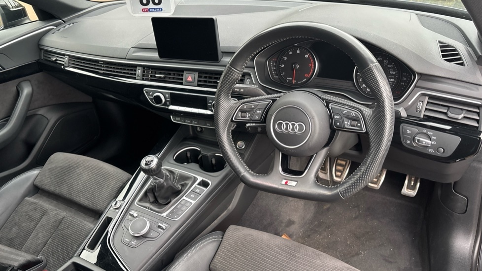Used Audi A4 2019 for sale - 76514861: Photo 9