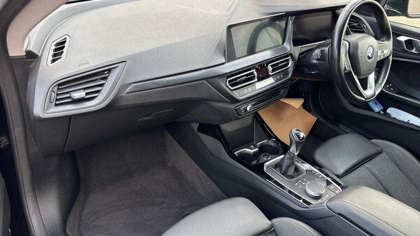 Used BMW 2 Series 2021 for sale - 76265563: Photo 10