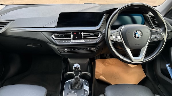 Used BMW 2 Series 2021 for sale - 76265563: Photo 11
