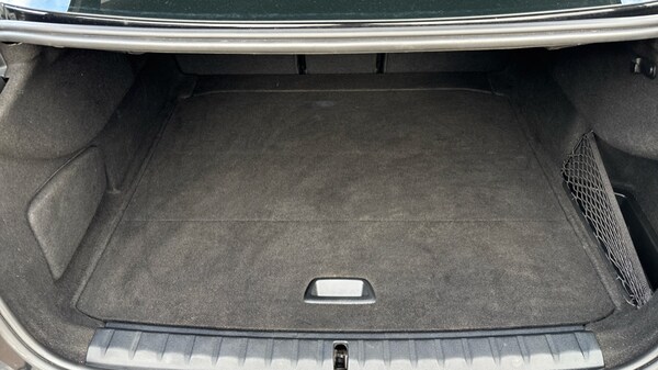 Used BMW 2 Series 2021 for sale - 76265563: Photo 15