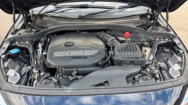 Used BMW 2 Series 2021 for sale - 76265563: Photo 16