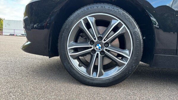 Used BMW 2 Series 2021 for sale - 76265563: Photo 17