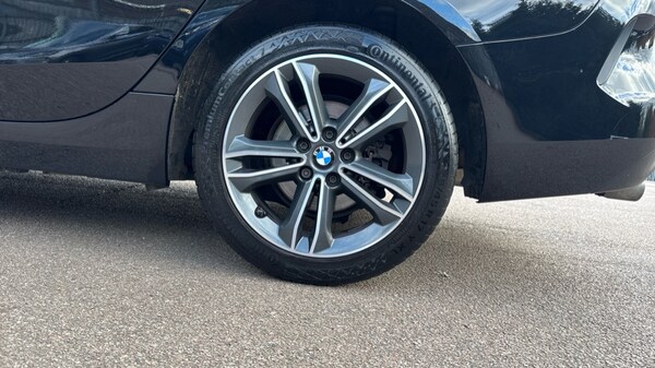 Used BMW 2 Series 2021 for sale - 76265563: Photo 18