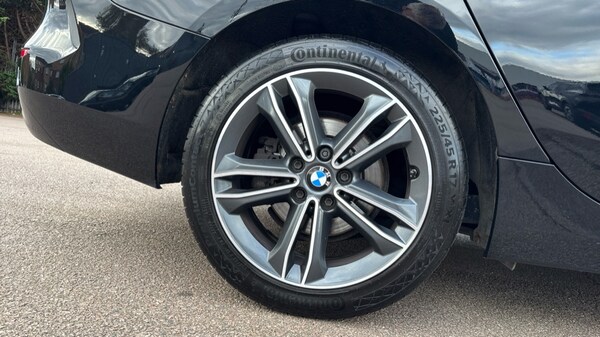 Used BMW 2 Series 2021 for sale - 76265563: Photo 19