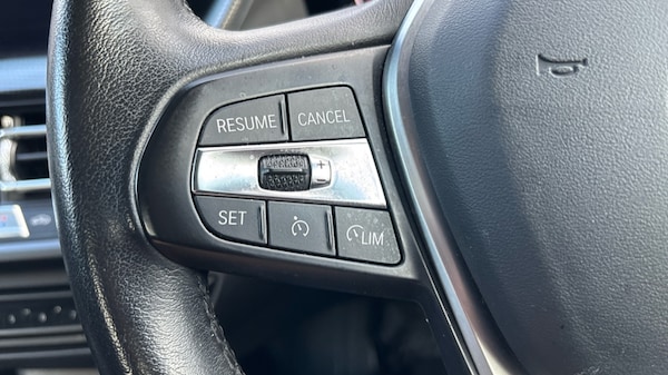 Used BMW 2 Series 2021 for sale - 76265563: Photo 25