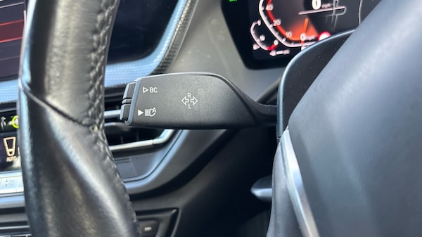 Used BMW 2 Series 2021 for sale - 76265563: Photo 27