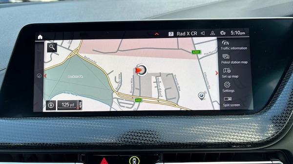 Used BMW 2 Series 2021 for sale - 76265563: Photo 29