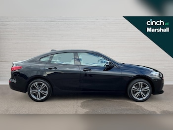 Used BMW 2 Series 2021 for sale - 76265563: Photo 2