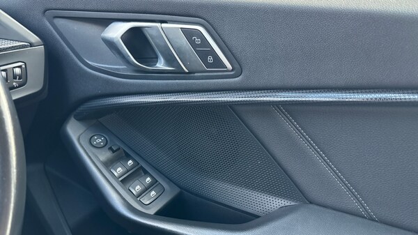 Used BMW 2 Series 2021 for sale - 76265563: Photo 32