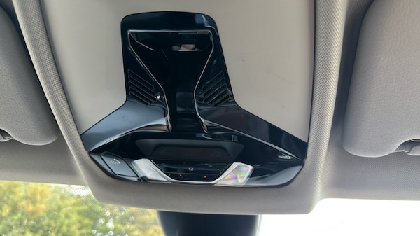 Used BMW 2 Series 2021 for sale - 76265563: Photo 33