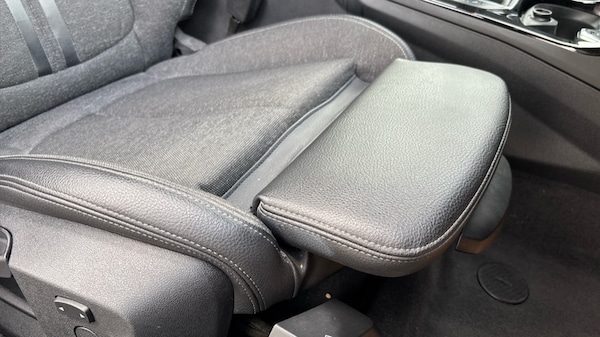 Used BMW 2 Series 2021 for sale - 76265563: Photo 34