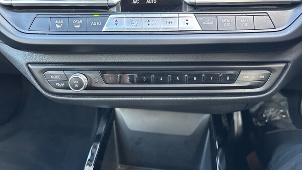 Used BMW 2 Series 2021 for sale - 76265563: Photo 36