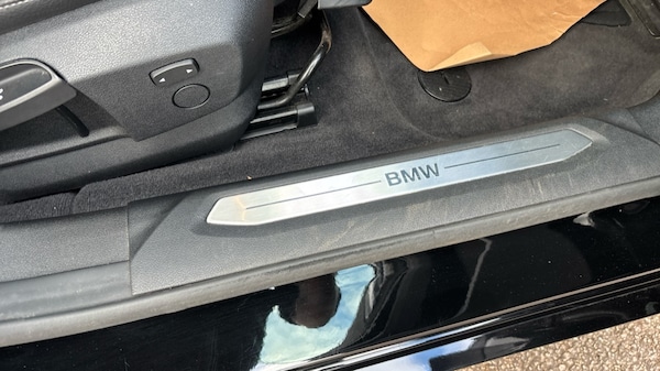 Used BMW 2 Series 2021 for sale - 76265563: Photo 39