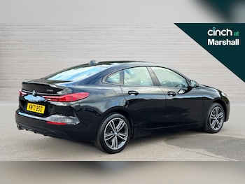 Used BMW 2 Series 2021 for sale - 76265563: Photo 3