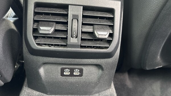 Used BMW 2 Series 2021 for sale - 76265563: Photo 40