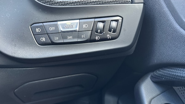 Used BMW 2 Series 2021 for sale - 76265563: Photo 41