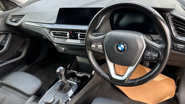 Used BMW 2 Series 2021 for sale - 76265563: Photo 9