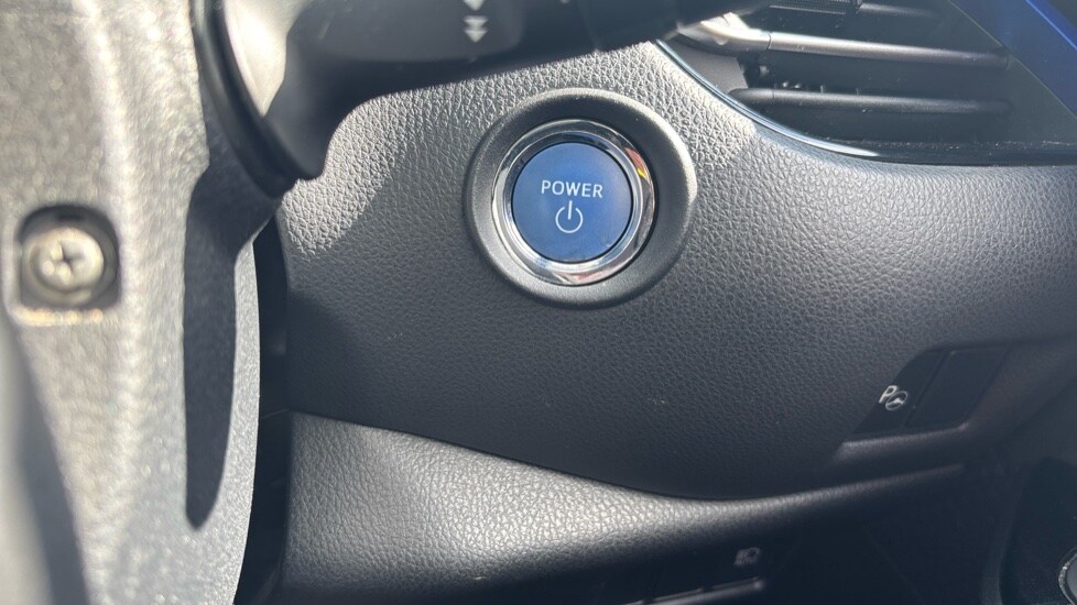 Used Toyota C-HR 2017 for sale - 75874157: Photo 26