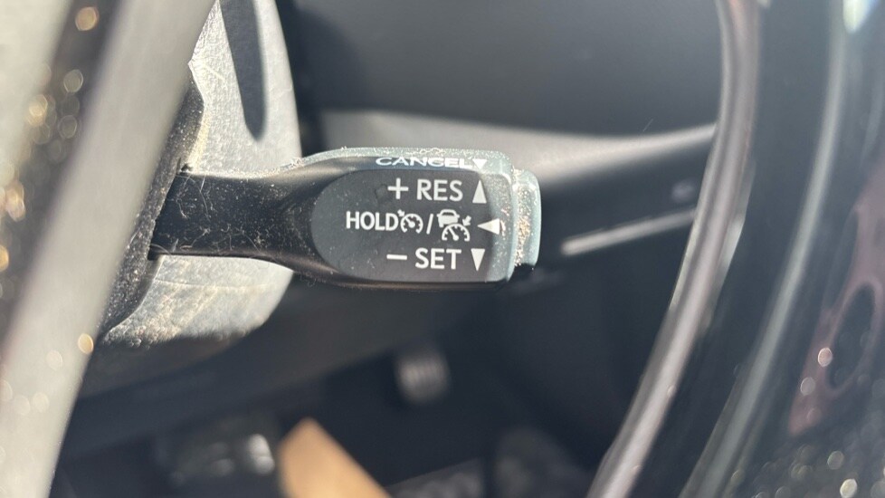 Used Toyota C-HR 2017 for sale - 75874157: Photo 40
