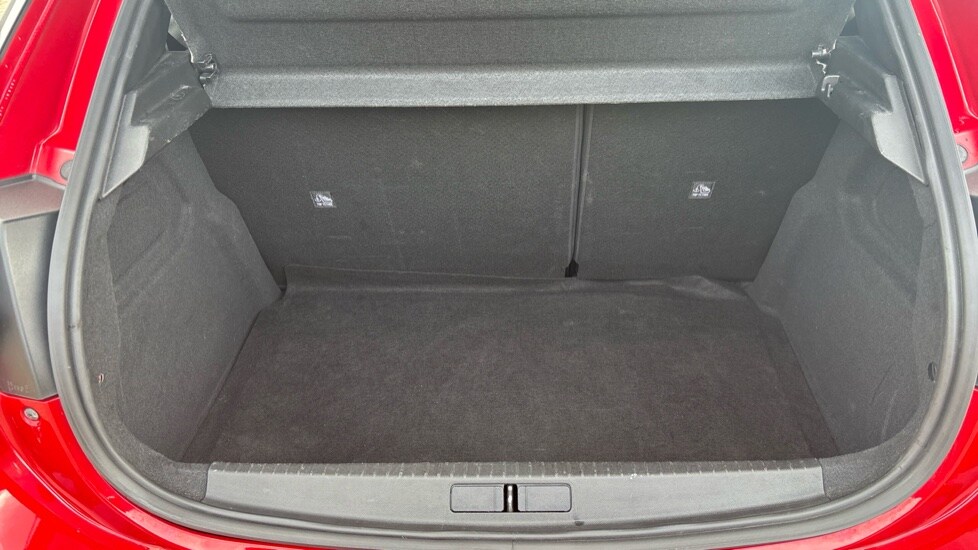 Used Vauxhall Corsa 2023 for sale - 75894841: Photo 15