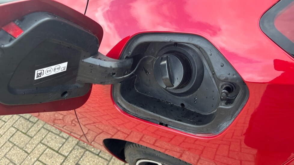 Used Vauxhall Corsa 2023 for sale - 75894841: Photo 23