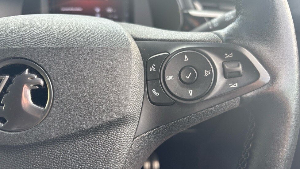 Used Vauxhall Corsa 2023 for sale - 75894841: Photo 24