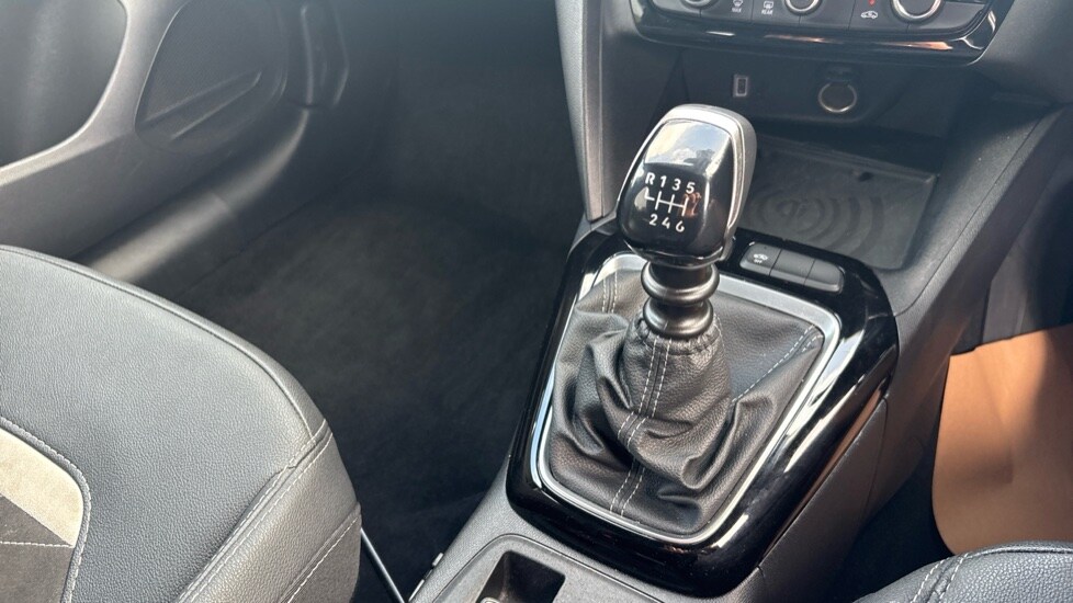Used Vauxhall Corsa 2023 for sale - 75894841: Photo 30