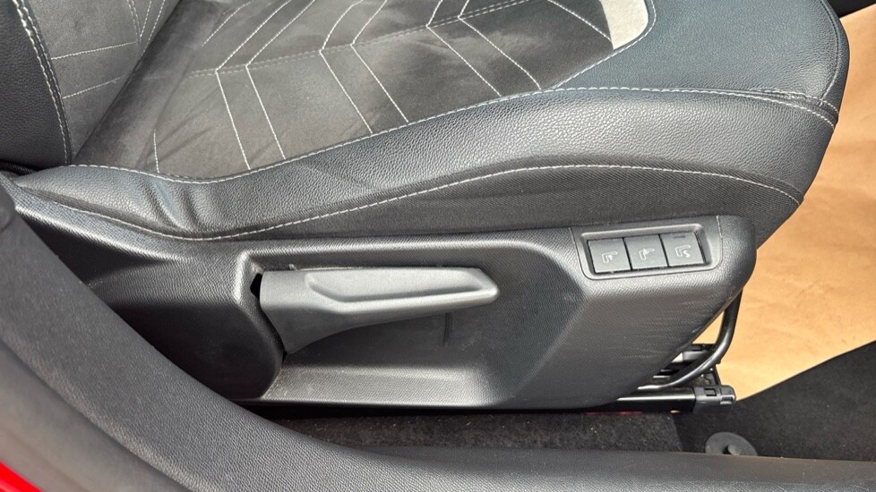 Used Vauxhall Corsa 2023 for sale - 75894841: Photo 33