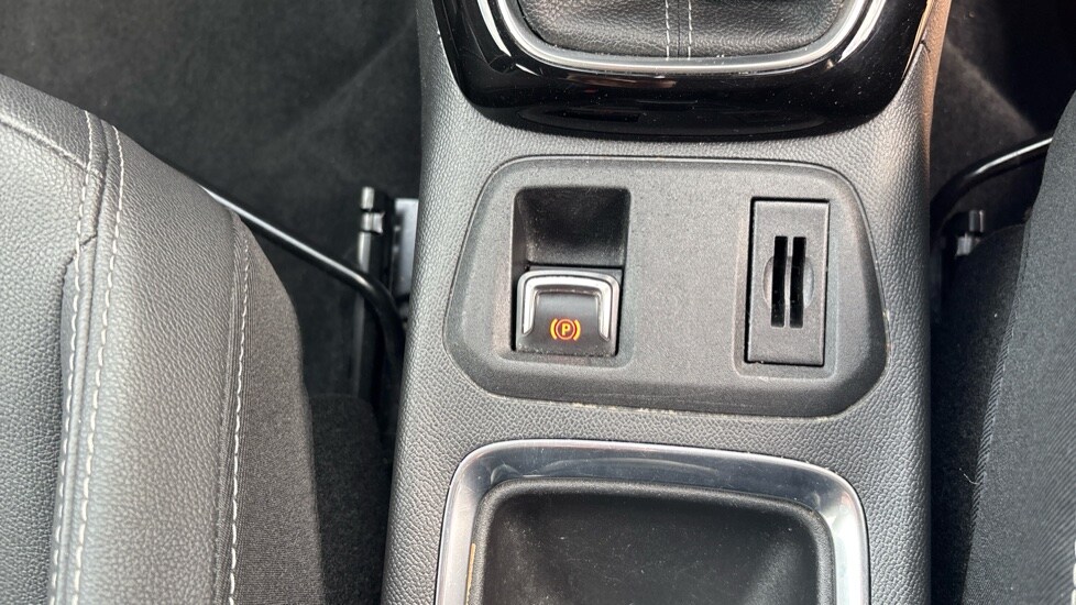 Used Vauxhall Corsa 2023 for sale - 75894841: Photo 42