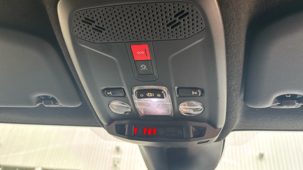 Used Vauxhall Corsa 2023 for sale - 75894841: Photo 44