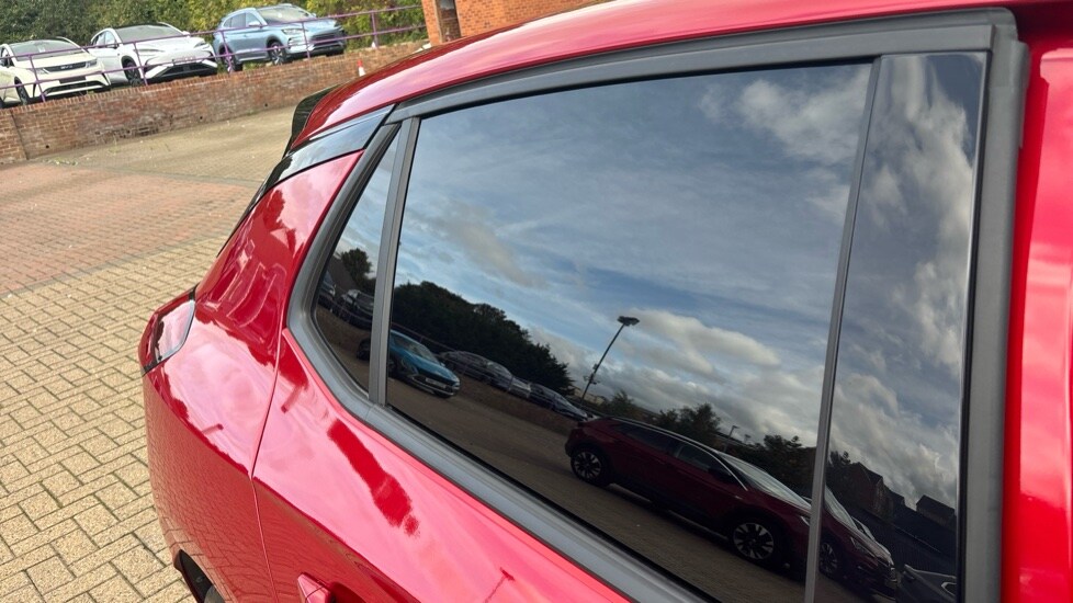 Used Vauxhall Corsa 2023 for sale - 75894841: Photo 45