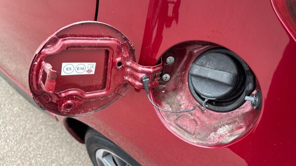 Used Toyota Yaris 2020 for sale - 75992886: Photo 23
