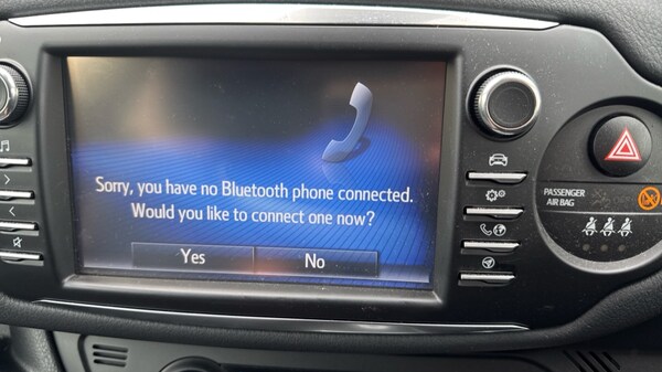 Used Toyota Yaris 2020 for sale - 75992886: Photo 38