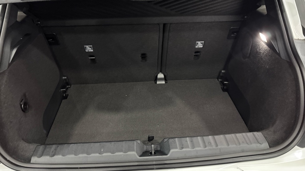 Used MINI Aceman 2025 for sale - 76874453: Photo 15