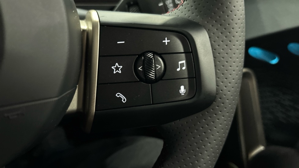 Used MINI Aceman 2025 for sale - 76874453: Photo 24