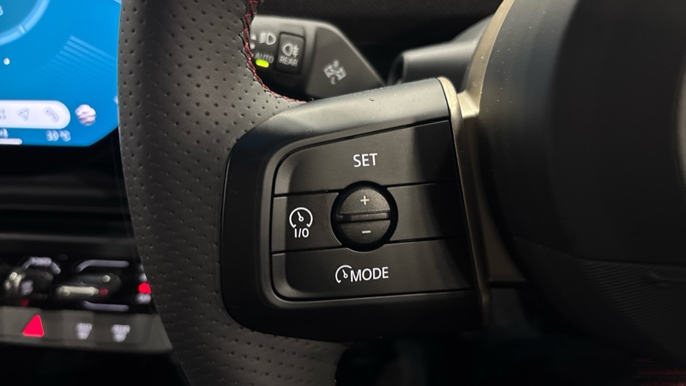 Used MINI Aceman 2025 for sale - 76874453: Photo 25