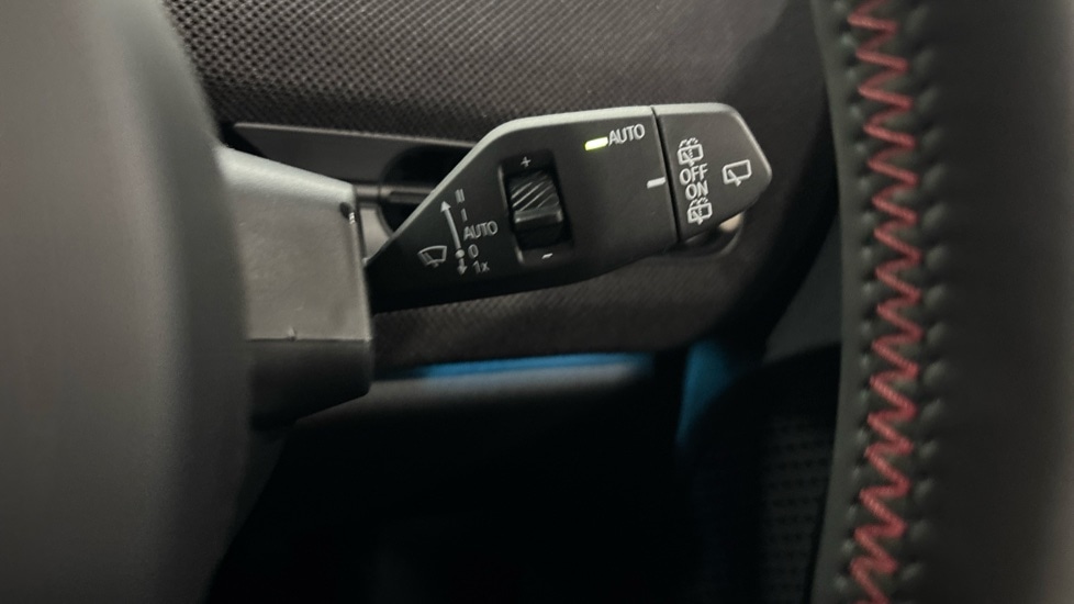 Used MINI Aceman 2025 for sale - 76874453: Photo 26