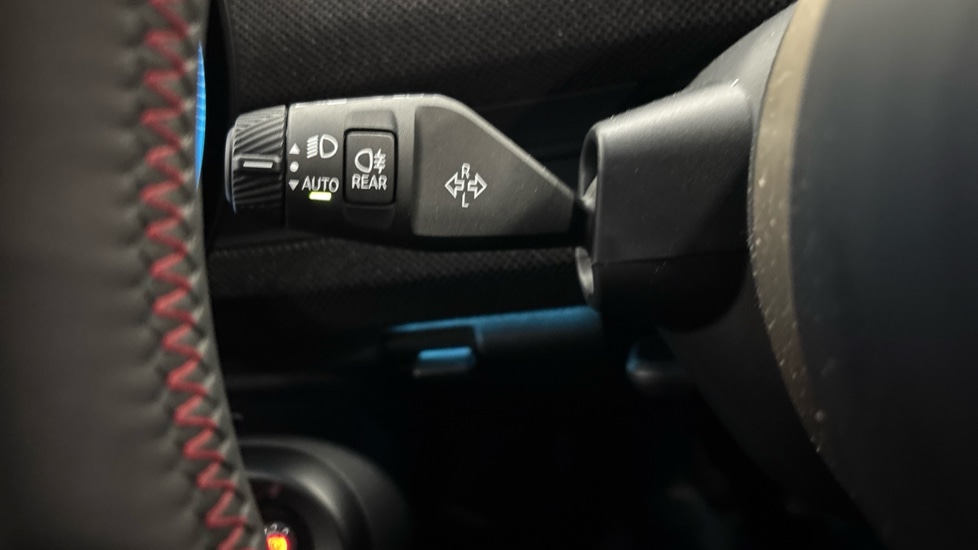 Used MINI Aceman 2025 for sale - 76874453: Photo 27