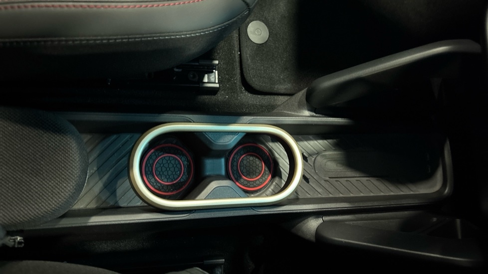 Used MINI Aceman 2025 for sale - 76874453: Photo 30