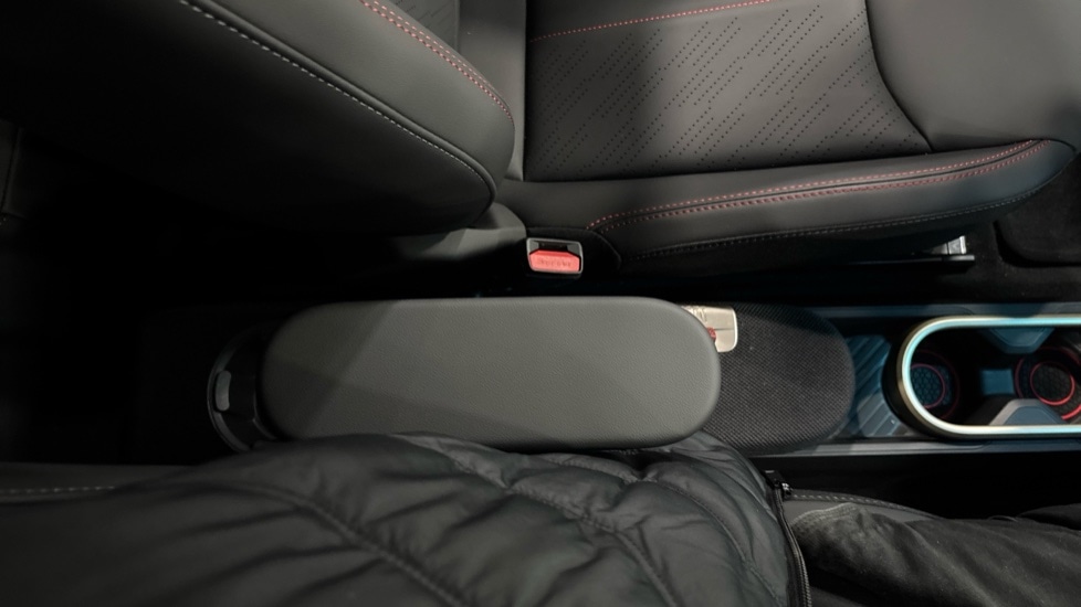 Used MINI Aceman 2025 for sale - 76874453: Photo 31