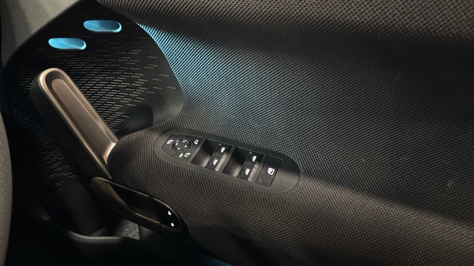 Used MINI Aceman 2025 for sale - 76874453: Photo 32