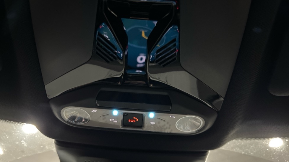 Used MINI Aceman 2025 for sale - 76874453: Photo 33