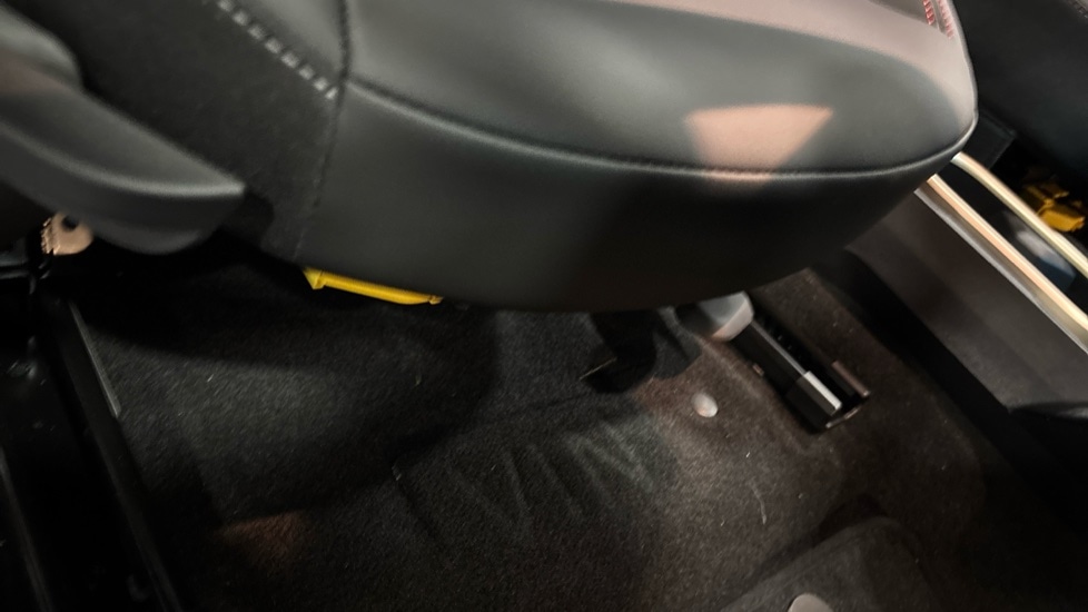 Used MINI Aceman 2025 for sale - 76874453: Photo 34