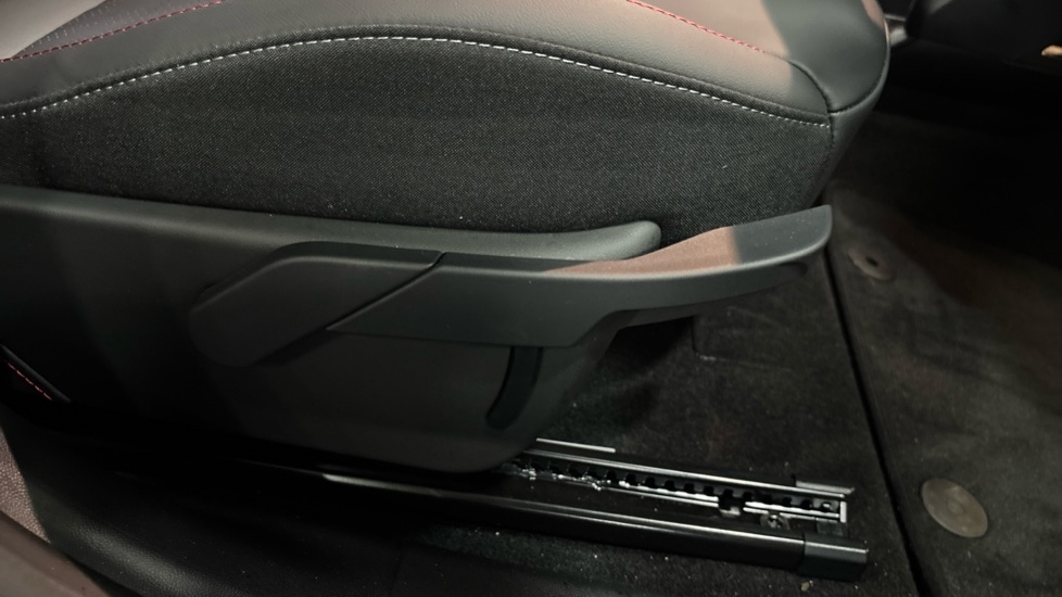 Used MINI Aceman 2025 for sale - 76874453: Photo 39