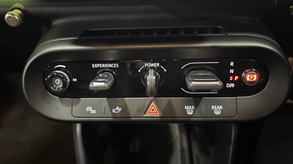 Used MINI Aceman 2025 for sale - 76874453: Photo 40