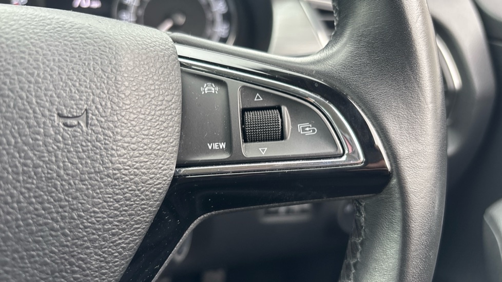 Used Skoda Fabia 2019 for sale - 75874059: Photo 24