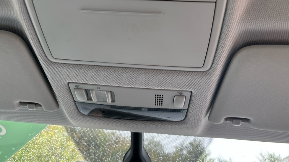 Used Skoda Fabia 2019 for sale - 75874059: Photo 33