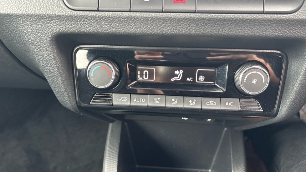 Used Skoda Fabia 2019 for sale - 75874059: Photo 35