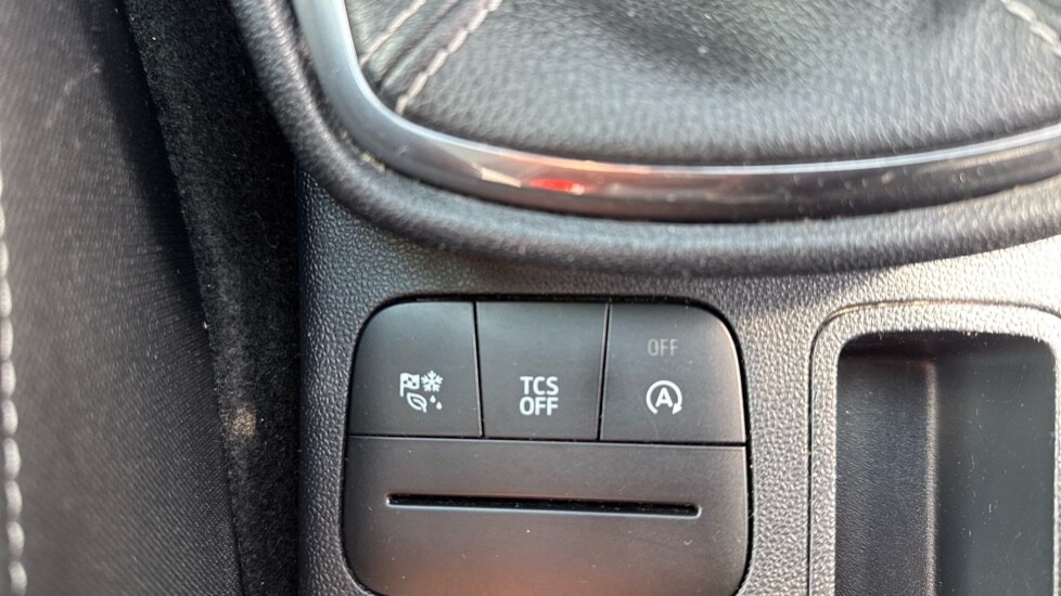 Used Ford Fiesta 2021 for sale - 75874063: Photo 42